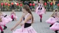 Schoolplein Festival A316
